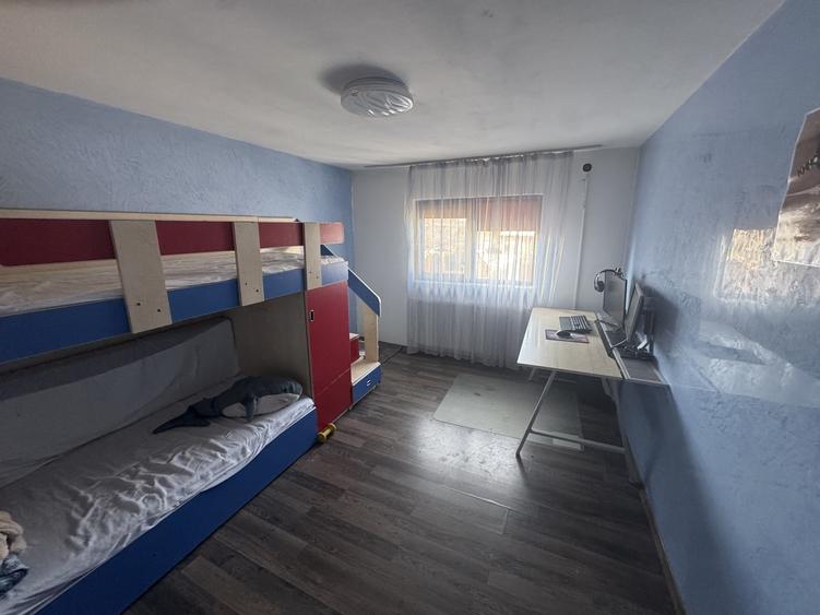 Giulesti sarbi , sector 6 ,Bucuresti - 11