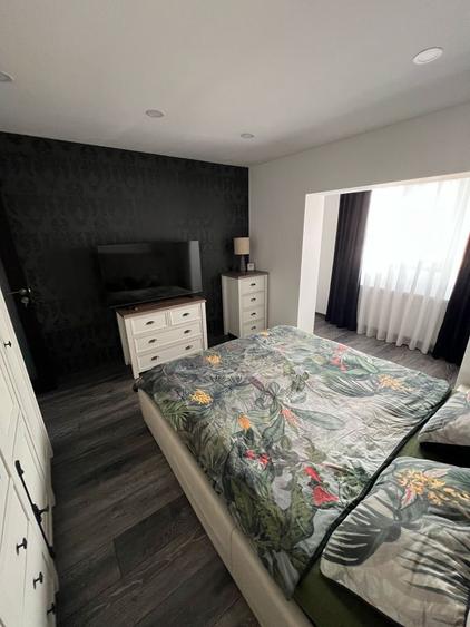 Vand apartament 2 camere decomandat - 3