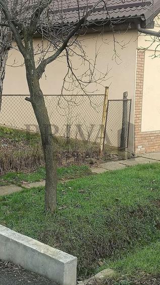 Teren intravilan in Giarmata Mare - 6