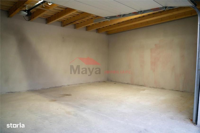 Garaj, Drumul Dumitrei Vechi - 3