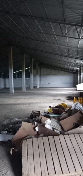 Activ de vanzare la 10 Km de Municipiul Braila ,3 Km de Dunare - 6