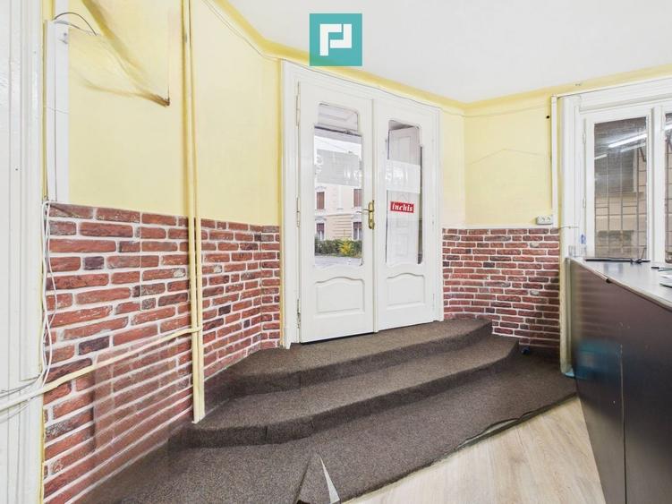 Spațiu Comercial Ultracentral - 3