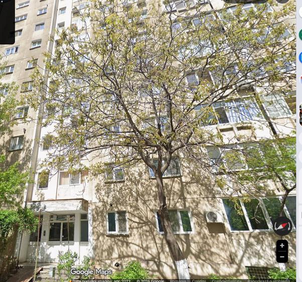 Petre Ispirescu Sebastian 10 minute de unirii - 1