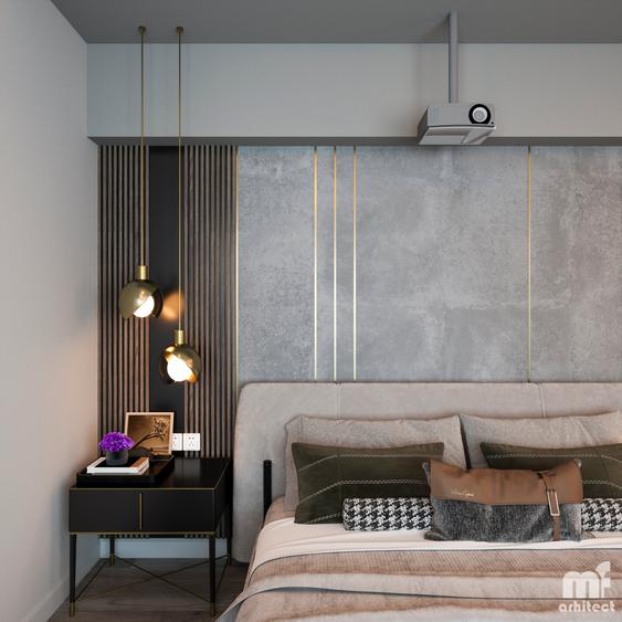 Vila Individuala - 5 Camere - Tunari - Comision 0 - 2