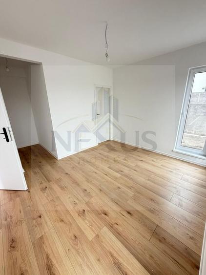 Casă comuna Berceni – 4 camere | Aviatorilor | Teren 330 - 8