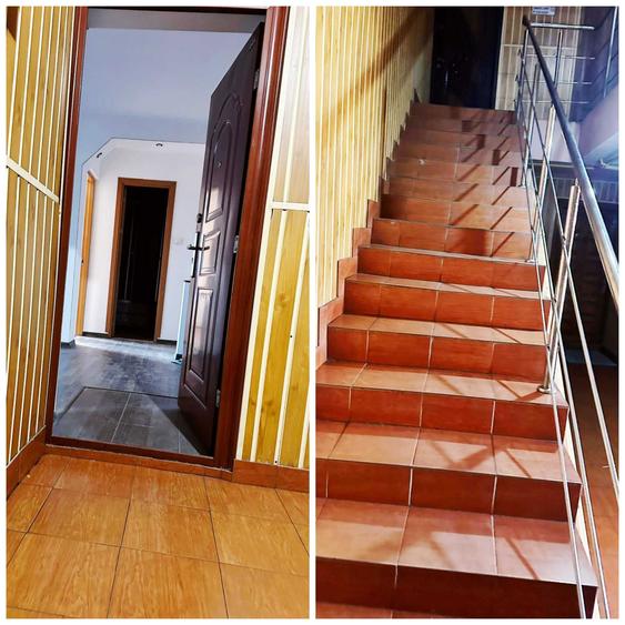 De vanzare apartament 2 camere, decomandat, zona 8 Mai, Tg-Jiu - 6