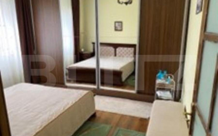 Casa de vanzare, 400 mp, zona Paulesti - 7