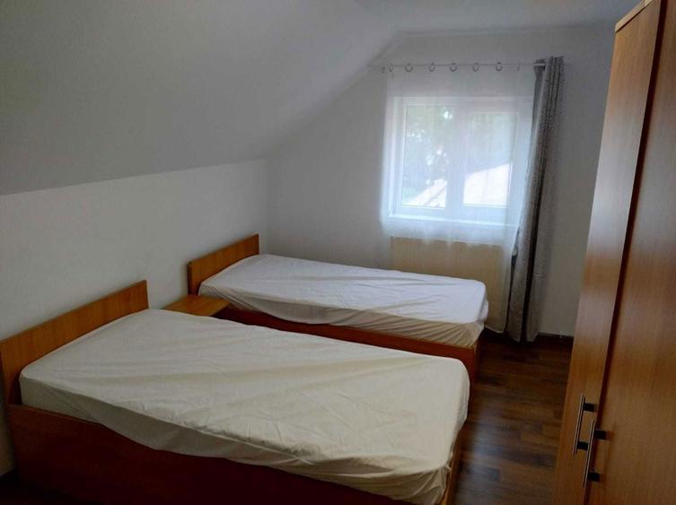 Inchiriez 1 camera - 650 lei/luna/cheltuieli incluse - 1