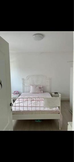 Casa la curte vitan strada soldat marin marin auchan vitan bobocica - 2