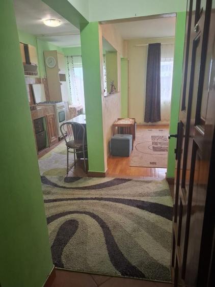 Inchiriez garsoniera - 4