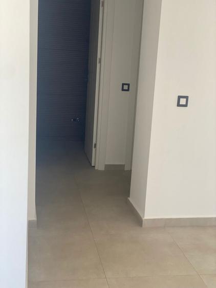 Cabinet medical de inchiriat Calea Bucuresti (Institut) - 6