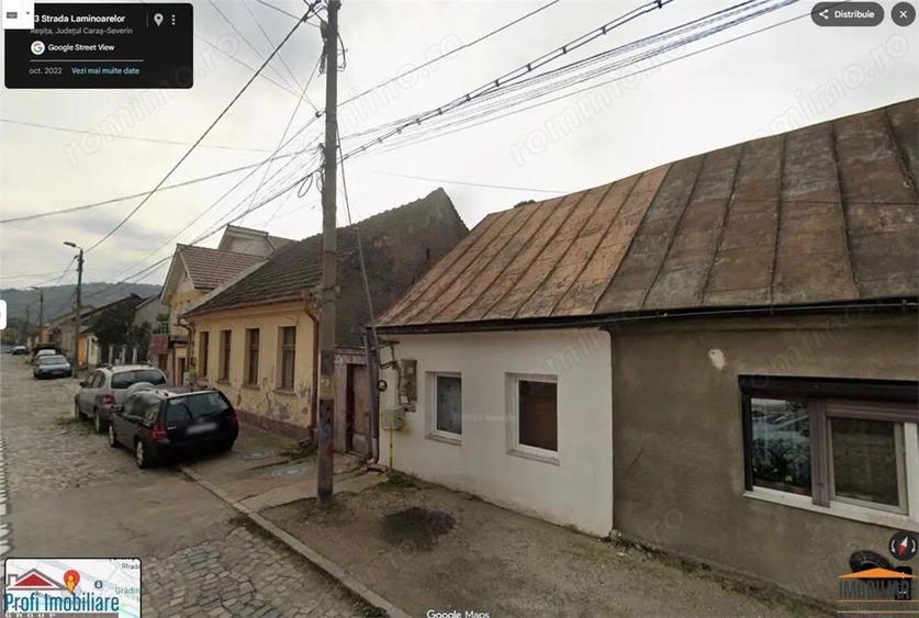 Apartament la casa de 72 mp in cartierul Muncitoresc - 6