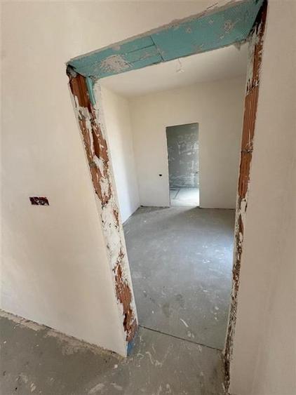 RECO Vila cartier Grigorescu 5 camere - 16