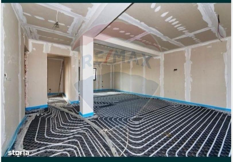 Casa / Vila zona Bariera Valcii - 3