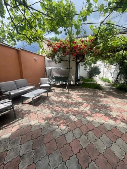 Vila,zona Domenii,negociabil,comision 0 - 15