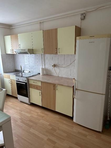 Apartament  De inchiriat - 8