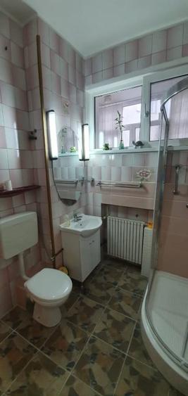 Vanzare apartament 3 camere Eminescu - 13