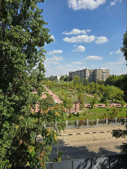 Vanzare Apartament Superb Exigent Park View