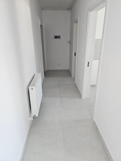 Garsoniera - Cart.Independentei - Stb - La Cheie - 3