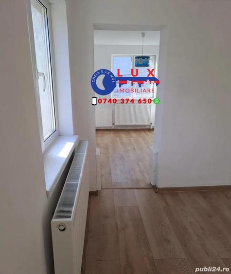 ID 9536 Casa P+E+M - de inchiriat - 3