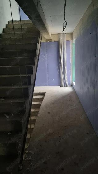 Apartament 1 camera 38 mp,47500 euro - 1