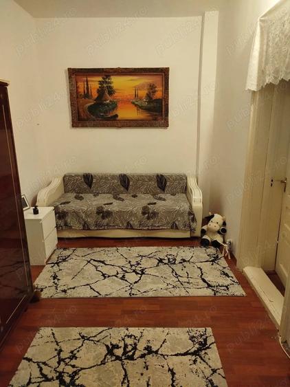 casa de vanzare ultracentral- pret negociabil - 4