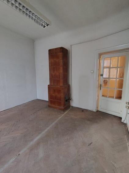 Sector 1, Bucuresti - 8