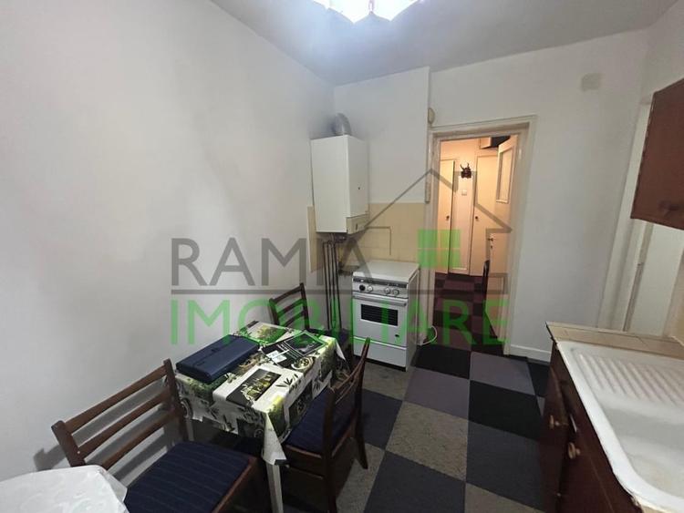 Apartament de inchiriat Central - 5