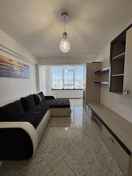 Apartament 2 Camere | Mobilat si Utilat | zona Doamna Stanca - 2