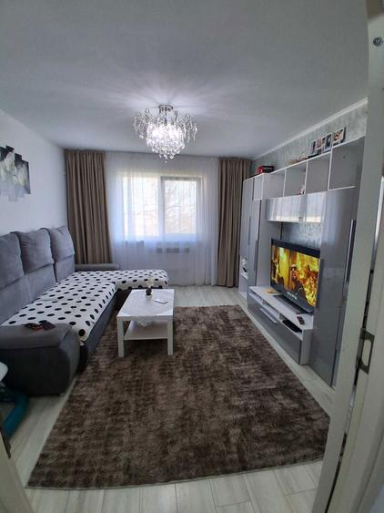 Garsoniera de vanzare - 2