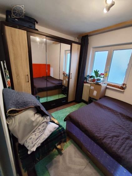 Apartament 2 camere - Rahova - PRICOPAN - 7