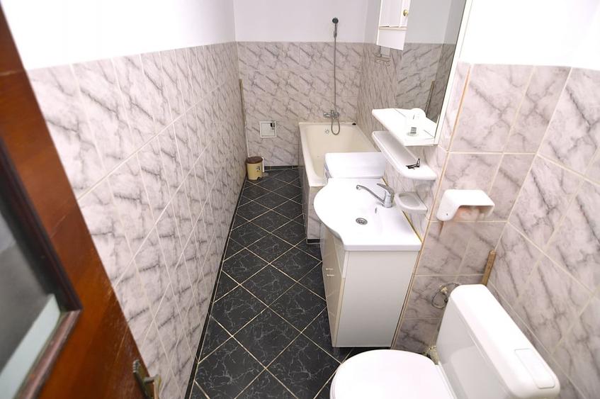 INCHIRIERE APARTAMENT 2 CAMERE UNIRII - ZEPTER - 24