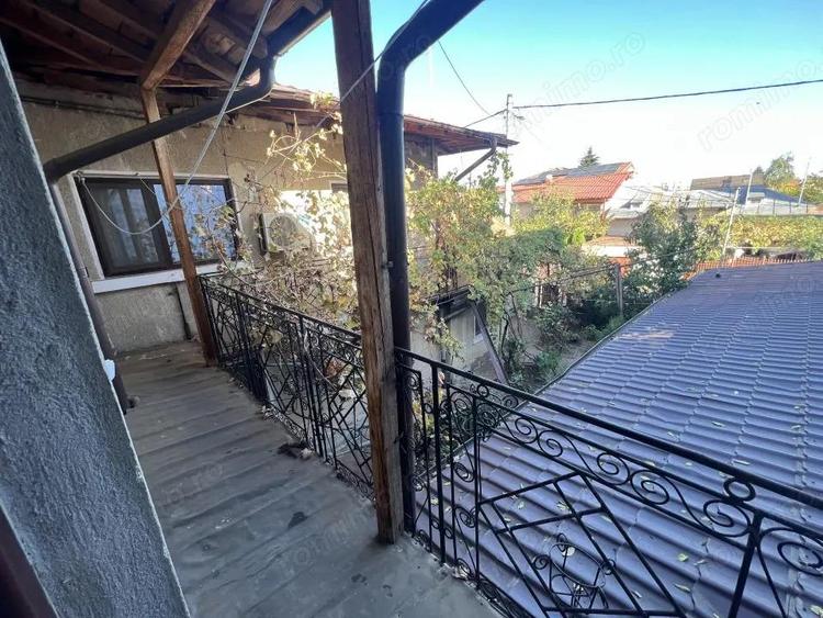 Vila Ultracentral-Gh Doja - 2