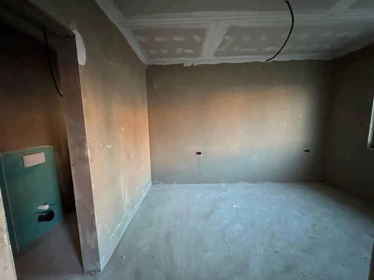 Duplex pe Parter Serena 3 | Toate Utilitățile | Moșnița Veche - 8