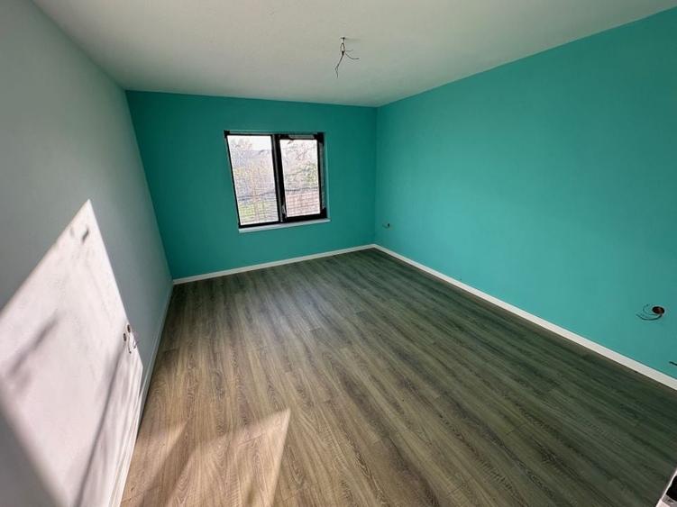 Casa Parter in Giarmata  teren 816 mp - 18