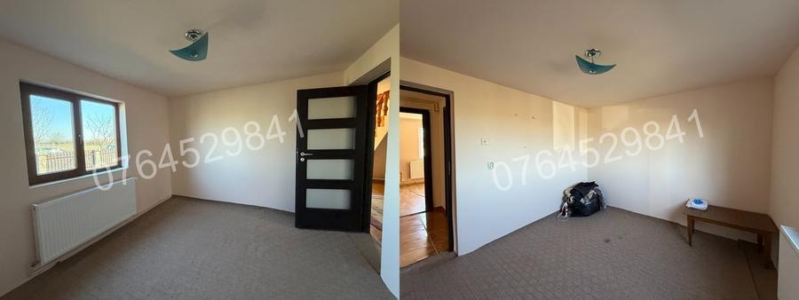 Dambovita, Com. Corbii Mari, Satu Nou, Str. Troitei nr. 6, A1, km 56 - 4