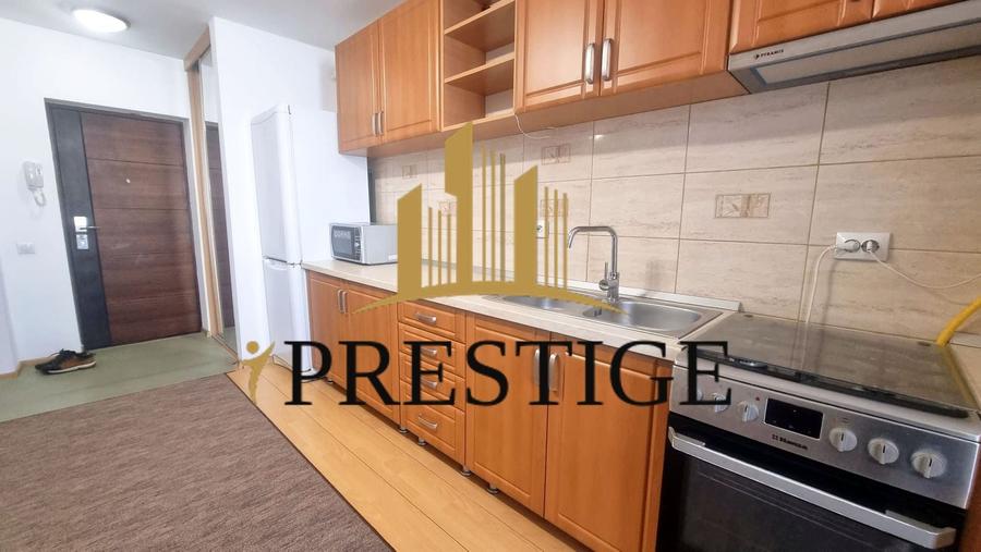 APARTAMENT 2 CAMERE | BALCON | PARCARE | DOAMNA STANCA - 3