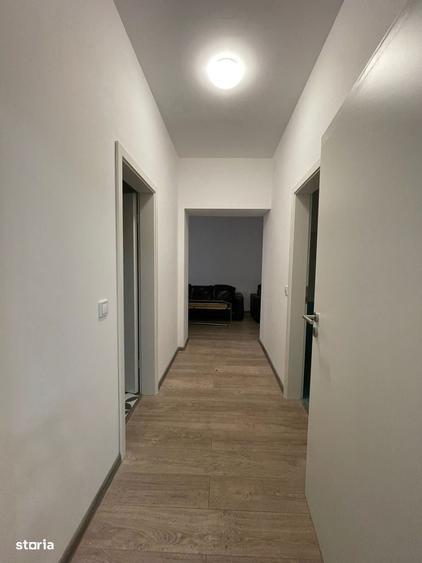 Apartament 4 camere Centru Istoric - 5