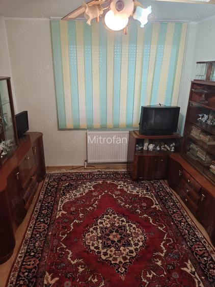 Vand apartament Vand apartament