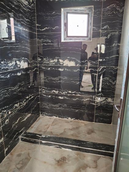 Vindem Casa in Lumina - 8