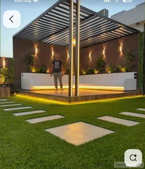 BRASADAS vinde casa in zona Avram Iancu. - 1