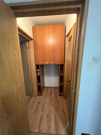 Apartament 2 camere Dristor 60 mp lângă Metrou - 6