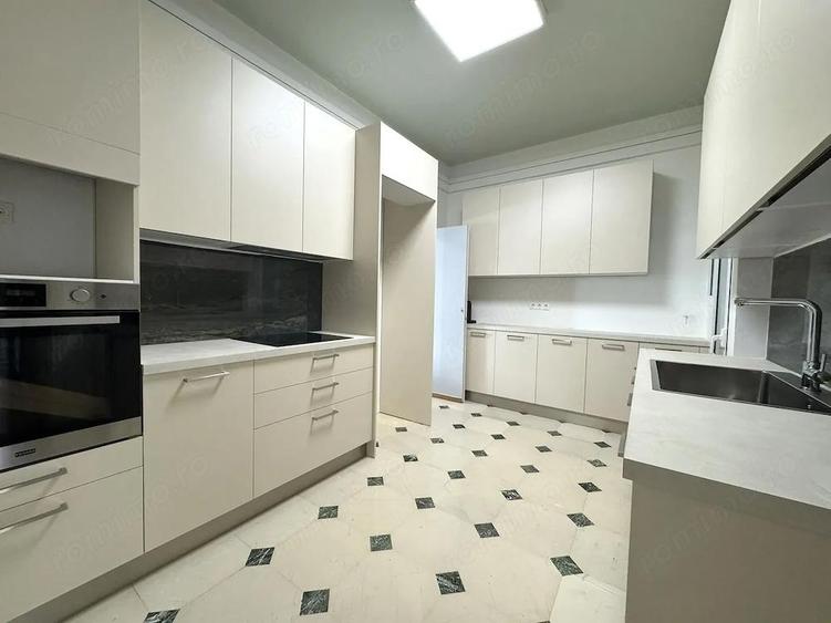 Spatiu comercial de inchiriat in zona Obor - 2