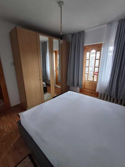 Apartament 3 camere decomandat Obcini - 8