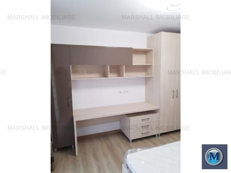 Apartament 3 camere de vanzare, zona Albert, 108.5 mp #15816 - 6
