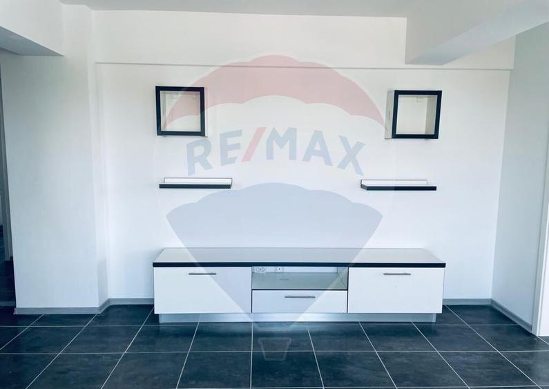 Apartament cu 2 camere de vanzare Varteju, Magurele - 7