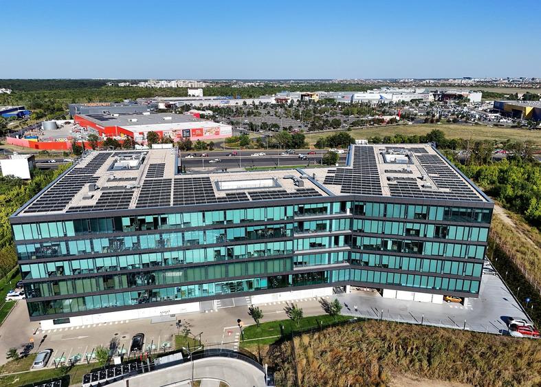 MIRO - comision 0%, reprezentam proprietarul! - 12