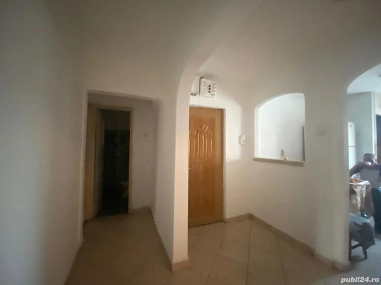 Vanzare apartament - 2
