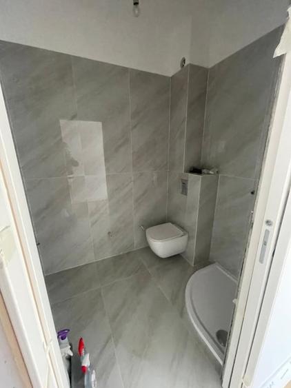 Apartament 3 camere, 88.40 mp, zona Siloz-Semicentral - 9
