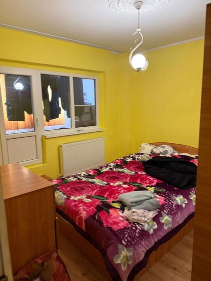 2camere decomandate Micro20 - 7